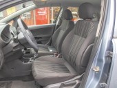 Opel Corsa ČR 1.2i 63KW AC