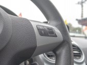 Opel Corsa ČR 1.2i 63KW AC