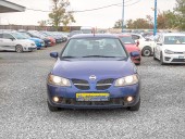 Nissan Almera 9/04 1.5DCI 60KW – TAŽNÝ