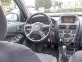 Nissan Almera 9/04 1.5DCI 60KW – TAŽNÝ