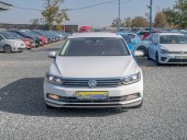 Volkswagen Passat ČR 6/16 2.0TSI 4x4 DSG NAVI