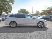 Volkswagen Passat ČR 6/16 2.0TSI 4x4 DSG NAVI