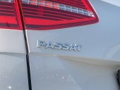 Volkswagen Passat ČR 6/16 2.0TSI 4x4 DSG NAVI