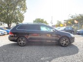 Volkswagen Golf 2.0TDI 103KW – NAVIGACE