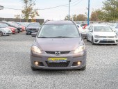 Mazda 5 1.8i 16V 85KW – 7 sedadel