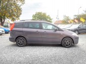 Mazda 5 1.8i 16V 85KW – 7 sedadel