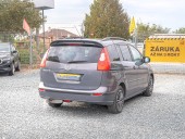 Mazda 5 1.8i 16V 85KW – 7 sedadel