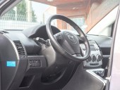 Mazda 5 1.8i 16V 85KW – 7 sedadel