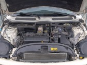 Mini One 1.6i 66KW – PĚKNÉ PNEU