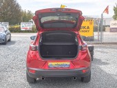 Mazda CX-3 ČR 12/18 2.0i MAT - 2x KOLA