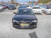 Audi A5 3.0TDI mat – NAVI