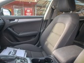 Audi A5 3.0TDI mat – NAVI