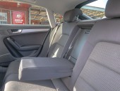 Audi A5 3.0TDI mat – NAVI