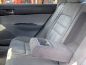 Mazda 6 1.8i 16V 88KW – BEZ KOROZE