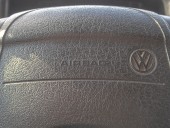 Volkswagen California 2.5TDI 75KW – CALIFORNIA