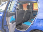 Kia Picanto 1.1i 48KW 2-DIN – KLIMA