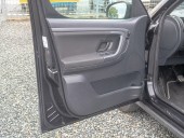 Škoda Roomster 1.2TSI 63KW – 2x ALU KOLA