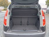 Škoda Roomster 1.2TSI 63KW – 2x ALU KOLA