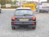 Peugeot 206 + 1.1i 44KW - KLIMA