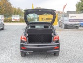 Peugeot 206 + 1.1i 44KW - KLIMA