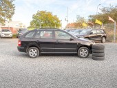 Škoda Fabia AC 1.2HTP 47KW – 2x KOLA