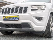 Jeep Grand Cherokee ČR 3.0D 184KW – OVERLAND