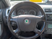 Škoda Fabia 1.9TDI 77KW ESP – DIGI KLIMA