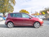 Renault Scénic 1.5DCI 81KW BOSE–PLNÁ SERVISKA