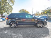 Fiat Freemont 2.0JTD MAT ALPINE – 7 sedadel