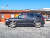 Fiat Freemont 2.0JTD MAT ALPINE – 7 sedadel