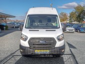 Ford Transit 10/22 2.0D 96KW L4H3 JUMBO