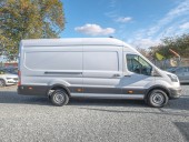 Ford Transit 10/22 2.0D 96KW L4H3 JUMBO