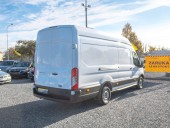 Ford Transit 10/22 2.0D 96KW L4H3 JUMBO