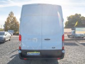 Ford Transit 10/22 2.0D 96KW L4H3 JUMBO