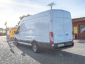 Ford Transit 10/22 2.0D 96KW L4H3 JUMBO