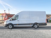 Ford Transit 10/22 2.0D 96KW L4H3 JUMBO