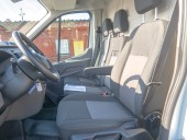 Ford Transit 10/22 2.0D 96KW L4H3 JUMBO