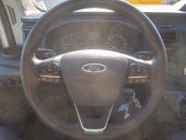 Ford Transit 10/22 2.0D 96KW L4H3 JUMBO