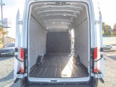 Ford Transit 10/22 2.0D 96KW L4H3 JUMBO