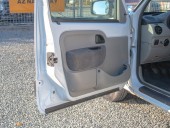 Renault Kangoo 1.5DCI – UŽIT