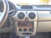 Renault Kangoo 1.5DCI – UŽIT