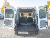 Renault Kangoo 1.5DCI – UŽIT