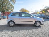 Volkswagen Polo 1.2HTP – DIGI KLIMA