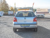 Volkswagen Polo 1.2HTP – DIGI KLIMA