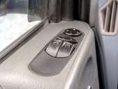 Mercedes-Benz Vito 120CDI AUTOMAT – 2x KOLA