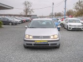 Volkswagen Golf 1.9SDI 50KW – 116.800km