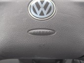 Volkswagen Golf 1.9SDI 50KW – 116.800km