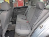 Volkswagen Golf 1.9SDI 50KW – 116.800km