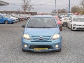 Citroën C3 1.1i – PO SERVISU