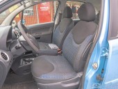 Citroën C3 1.1i – PO SERVISU